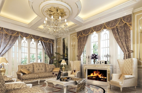NHÀ MẶT TIỀN KINH DOANH KHU THÀNH THÁI, QUẬN 10, 70M2.