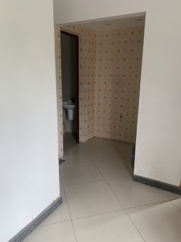 Chính chủ cần Cho thuê văn phòng tại 70 phố Nguyễn Hoàng- Từ Liêm – Hà Nội