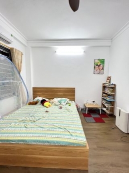 Bán nhà riêng Lê Quang Đạo 30m2 – 5T – MT 3.8m. Chỉ 3.6 tỷ. Nhà mới rất đẹp