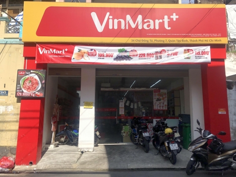 bán nhà mặt tiền đường bắc hải 56m2 nhà 3 tầng. quận tân bình. khu vip. kinh doanh đỉnh của đỉnh.