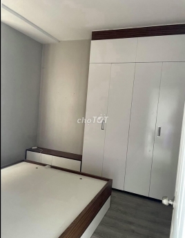 Bán căn hộ tầng 6 C/C 4S Riverside Linh Đông Thủ Đức