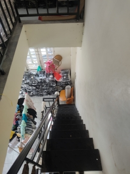 BÁN NHÀ ĐÚC BTCT 3 TẦNG– 50M2- NHỈNH 4 TỶ-TÂN KỲ TÂN QUÝ-BT TÂN PHÚ. 688.73.7