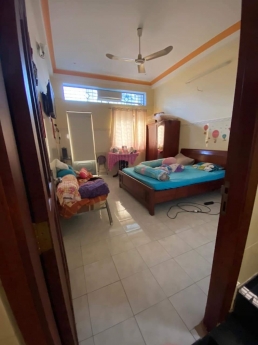 TT Q11, NHÀ 2MẶT HẺM THÔNG THOÁNG, GẦN VÒNG XOAY ÂU CƠ, LÊ ĐẠI HÀNH, 3THÁNG2, SỔ VUÔNG VỨC, NHÀ RẤT