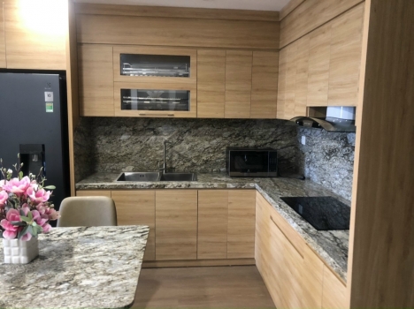 Chính Chủ sang nước ngoài định cư cần bán căn hộ 2N lớn View biển rẻ nhất thị trường