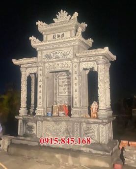 19+ yên bái lăng thờ lăng mộ đá đẹp bán
