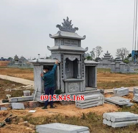 19+ yên bái lăng thờ lăng mộ đá đẹp bán