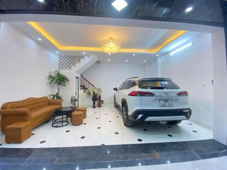 Nhà Gần Chợ Phạm Văn Hai, Q.Tân Bình 70m2 Giá 5.8 Tỷ