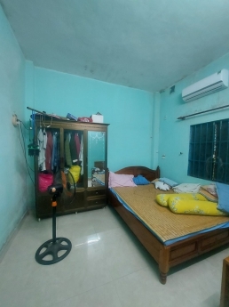 Bán nhà Nam Cao 147m2 gần Tôn Đức Thắng gia 3,x tỷ