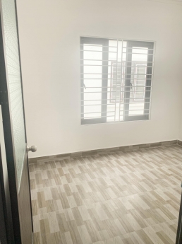 Chính chủ bán căn hoa khôi đầu đường Thành Tô- Hải An. DT 43m2 3 tầng