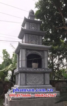 64+ bảo tháp đá đẹp bán ninh thuận