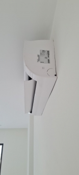 Bán căn hộ Studio 36m2 Vinhomes Grand Park Q9 Tầng 14