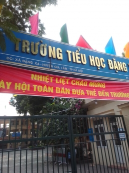 Bán đất Ỷ Lan Gia Lâm_102 m2_4,5 tỷ