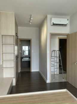 Bán căn hộ The Sun Avenue, Q 2, 2PN - 75 m2