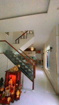 Bán nhà HXT Lê Văn Quới giá 5.5 tỷ ở ngay