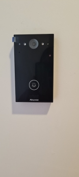 Bán căn hộ Studio 36m2 Vinhomes Grand Park Q9 Tầng 14