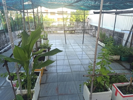 Mặt tiền Ngô Quyền - Đà Nẵng, diện tích lớn - Kinh doanh tốt cho mọi ngành nghề.