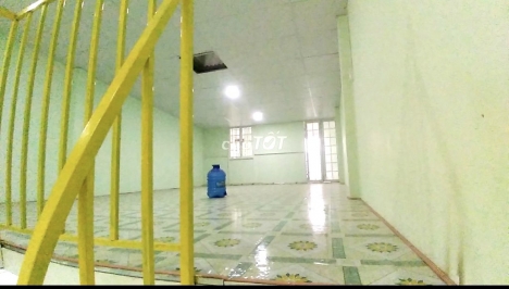 Chính chủ bán nhà đường ĐHT 02 P.Tân Hưng Thuận Q12