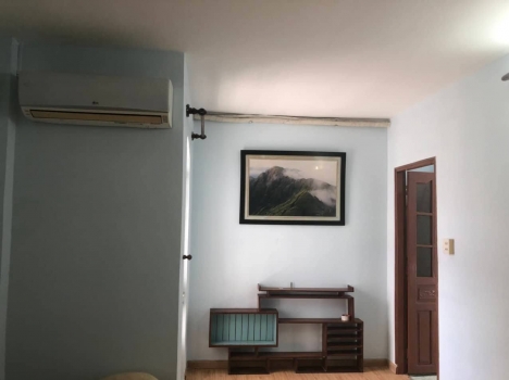 HÀNG SIÊU HẤP DẪN, PHÙNG VĂN CUNG, 40M2, NGANG LỚN 5.5M, CHỈ NHỈNH 7 TỶ TL