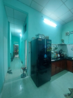 Bán nhà Nam Cao 147m2 gần Tôn Đức Thắng gia 3,x tỷ