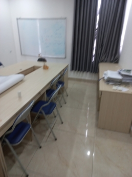 Chủ vỡ nợ Bán gấp căn nhà 1 trệt 2 lầu 2MT Hiệp đường số 12, KP2, Hiệp Bình Chánh, TĐ