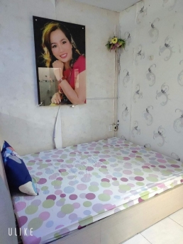 Chủ ngộp, nhà đẹp Tam Bình, Thủ Đức, 2 mặt tiền HXH thông, chỉ 4 tỷ.