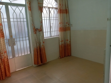 Gấp bán  giá rẻ HXH  Bùi Quang Là  P12  31 m2 nhỉnh 3,x tỷ TL