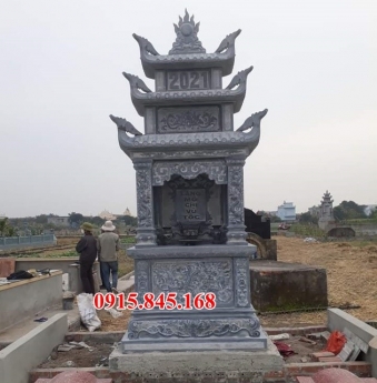 19+ yên bái lăng thờ lăng mộ đá đẹp bán
