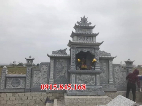 19+ yên bái lăng thờ lăng mộ đá đẹp bán