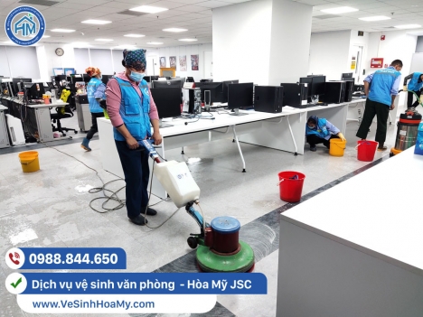 Dịch vụ vệ sinh nhà cửa, vệ sinh nhà cửa