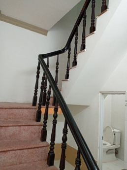 Gấp bán  giá rẻ HXH  Bùi Quang Là  P12  31 m2 nhỉnh 3,x tỷ TL