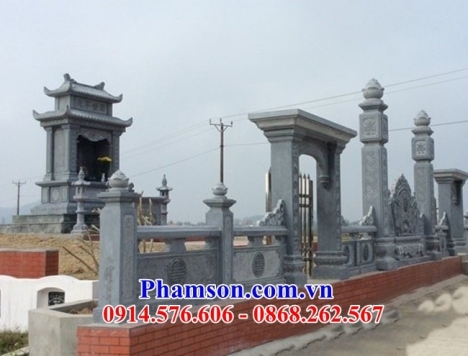 43+ cà mau lăng mộ đá nguyên khối đẹp bán