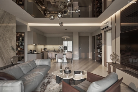 WESTGATE_CAM KÊT THUÊ LẠI TỚI 18 THÁNG LÊN ĐẾN 270 TRIỆU. KHÔNG GIAN SỐNG TUYỆT VỜI CHO GIA ĐÌNH