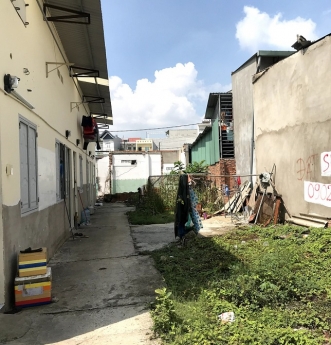 Giá  Sook  Bán  Nhà MT  Sát Dương Đình Hội  Phước Long B Quận 9   270 m2  Giá 25.5  tỷ