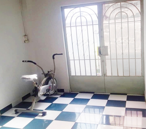 Bán nhà 2 Tầng 40m2 Mặt tiền 5m, Bàu Cát, Tân Bình, nhỉnh 4 tỷ
