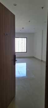 Bán căn hộ Studio 36m2 Vinhomes Grand Park Q9 Tầng 14