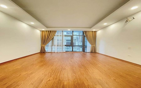 Bán nhanh nhà đất gần đường Vũ Thạnh,Đống Đa,giá nhỉnh 4 tỷ,40mx4T,2 mặt thoáng,ở rất thích