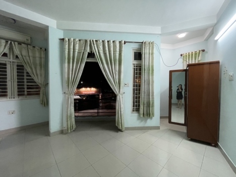 Bán Lỗ Nhà Mặt Tiền khu Dương Đình Hội Quận 9 Lô Góc 90m2 chỉ hơn 7 Tỷ Bề Ngang 8m