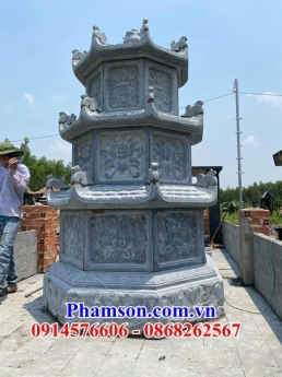 64+ bảo tháp đá đẹp bán ninh thuận