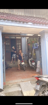 H0T... Vị Trí Đẹp.Ô tô qua nhà. An Dương Vương Tây Hồ