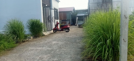 bán đất thôn đông dinh, diên toàn ,Diên Khánh , Khánh hòa 71m2 Full thổ