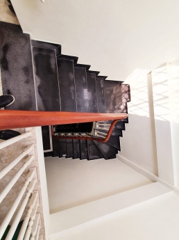BÁN NHÀ NGUYỄN ĐỨC CẢNH, NHÀ DÂN XÂY MỚI ĐẸP, YÊN TĨNH Ở NGAY