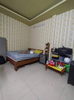 bán 2 nhà đường nguyễn văn săng, 3 tầng, hẻm 2m, 34m2 chỉ 4.15 tỷ