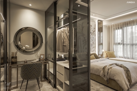 CĂN HỘ WESTGATE ĐA TIỆN ÍCH - CHÍNH SÁCH HẤP DẪN - SỐ LƯỢNG KHAN HIẾM