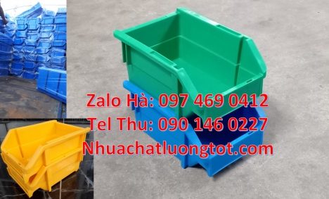 Kệ phụ tùng, kệ đựng linh kiện, kệ đựng hàng hóa thùng nhựa tp hcm Kệ A5, hộp đựng phụ tùng, Khay n