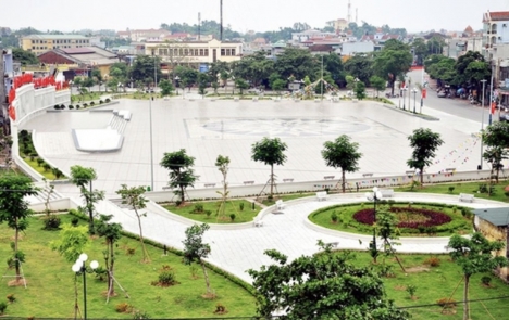 Bán căn hộ tầng 6 C/C 4S Riverside Linh Đông Thủ Đức