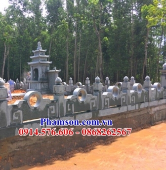 43+ cà mau lăng mộ đá nguyên khối đẹp bán
