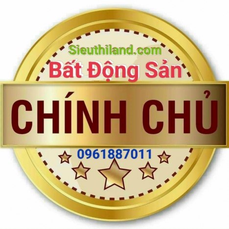 bán 100ha đất tại hồng phong bắc bình bình thuận