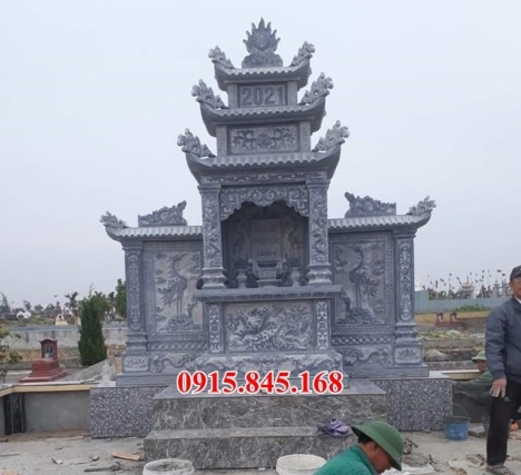 19+ yên bái lăng thờ lăng mộ đá đẹp bán