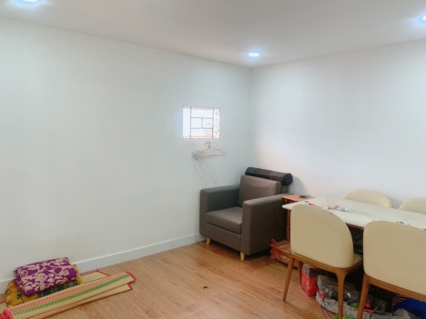 Nguyễn Thượng HIền Gò Vấp 35m2 quá rẻ chỉ 2 tỷ 7