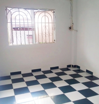 Bán nhà 2 Tầng 40m2 Mặt tiền 5m, Bàu Cát, Tân Bình, nhỉnh 4 tỷ